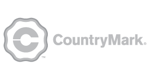 Country Mark Transparent Logo